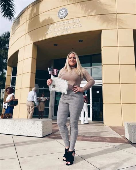 kayley gunner wiki|Kayley Gunner (@kayleygunner) • Instagram photos and videos.